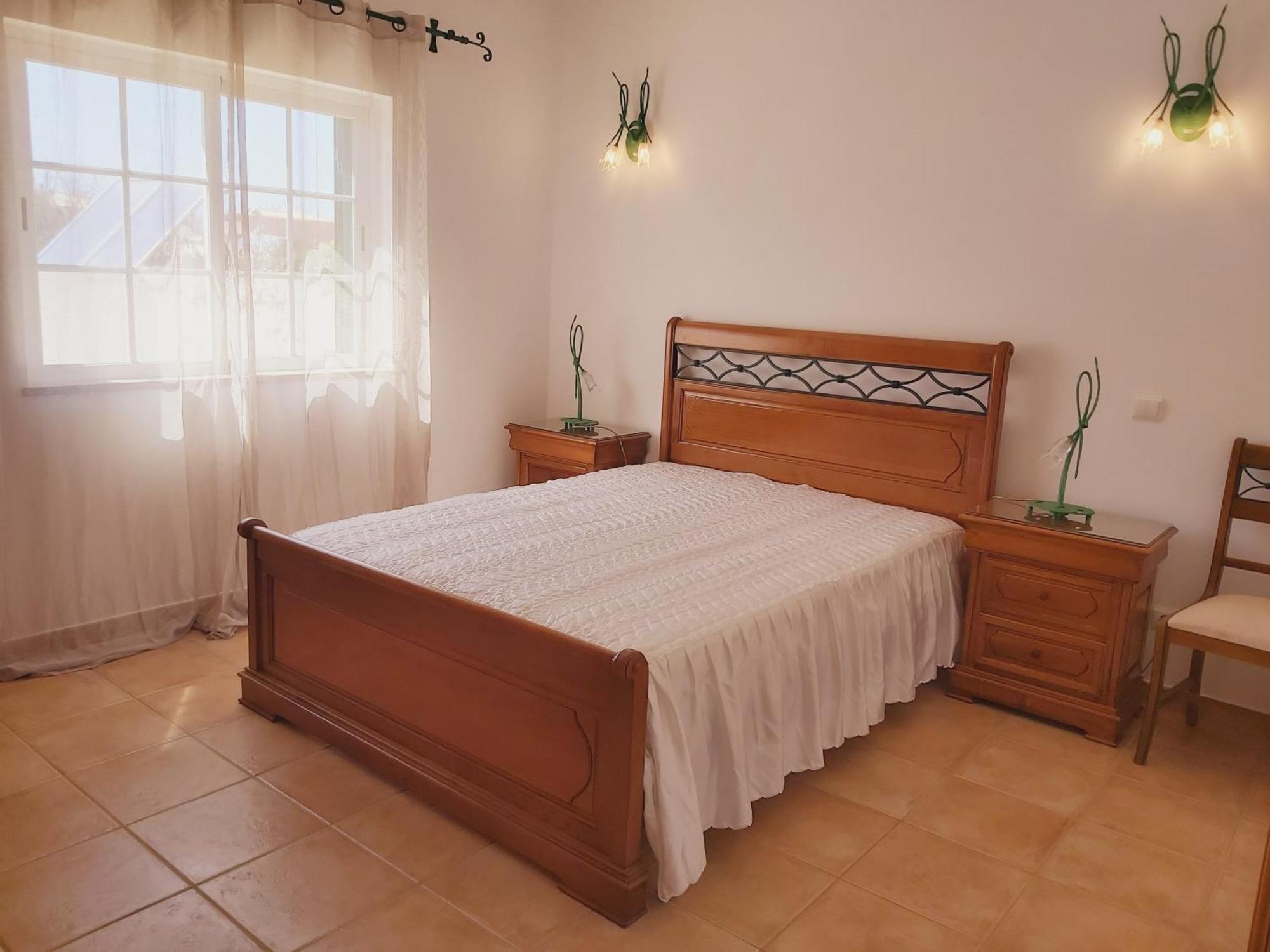 Homestay Days At Zawaia