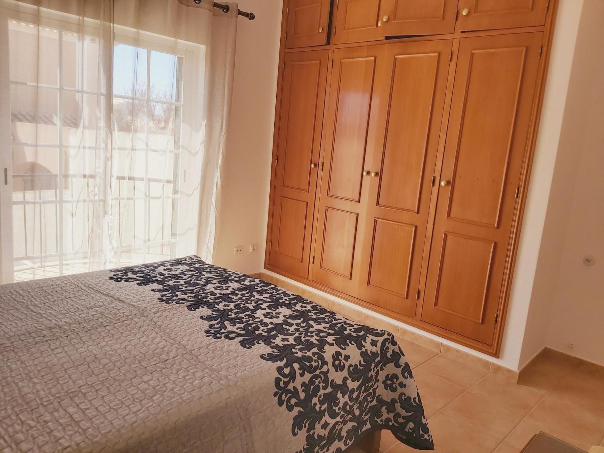 Homestay Days At Zawaia Lagos