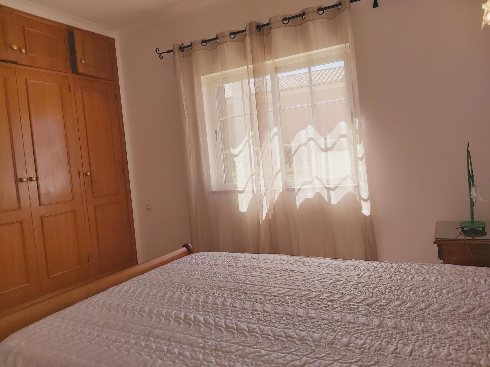 Homestay Days At Zawaia